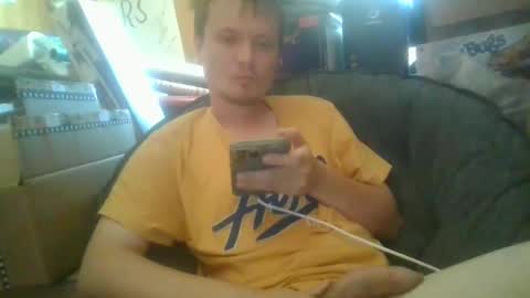 uncut929 online show from 09/08/25, 08:19