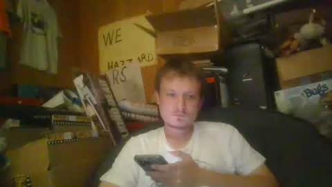 uncut929 online show from 09/17/25, 02:57