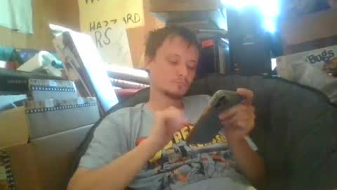 uncut929 online show from 09/19/25, 06:52