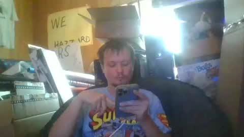 uncut929 online show from 09/20/25, 07:04