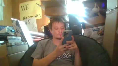 uncut929 online show from 09/22/25, 06:54