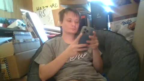 uncut929 online show from 10/02/25, 07:21