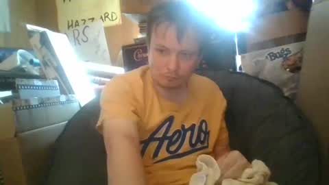 uncut929 online show from 10/13/25, 07:14