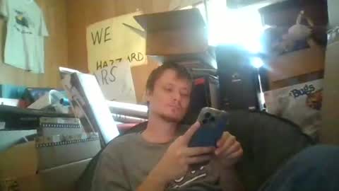 uncut929 online show from 10/19/25, 06:52