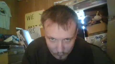 uncut929 online show from 10/30/25, 09:26