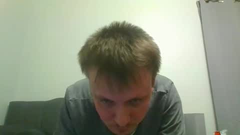 uncut929 online show from 11/27/25, 02:46