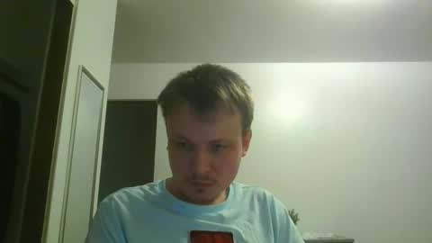 uncut929 online show from 12/01/25, 05:01