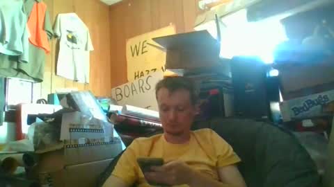 uncut929 online show from 04/20/26, 09:38