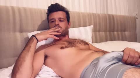 uncut_dick123455 online show from 10/26/25, 06:47