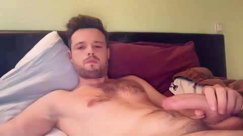 uncut_dick123455 online show from 02/10/26, 01:48