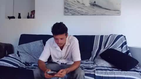 uncut_dick123455 online show from 04/26/26, 04:48