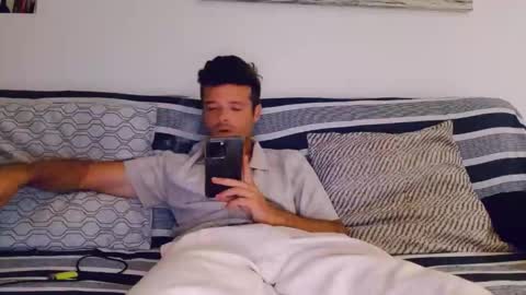 uncut_dick123455 online show from 04/28/26, 06:57