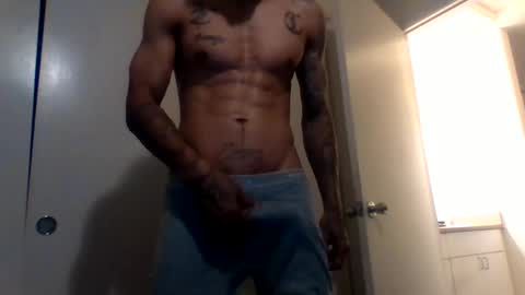 Snapshot of uncut_papi1989 chatting on 01/06/25, 04:36 tele kuzhbuzh online show from 01/06/25, 04:36