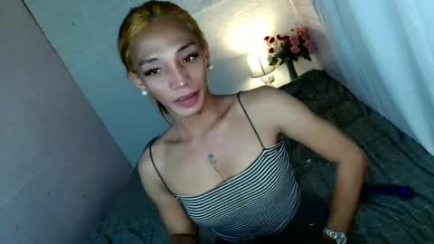 LOVELY JANE online show from 05/02/26, 10:53