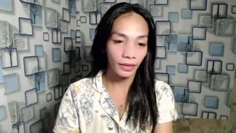 Snapshot of uncut_queen chatting on 07/06/26, 09:28 LOVELY JANE online show from 07/06/26, 09:28