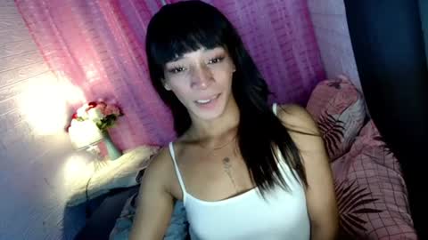 Snapshot of uncut_queen chatting on 07/31/26, 04:50 LOVELY JANE online show from 07/31/26, 04:50