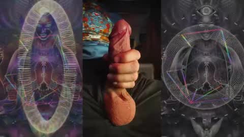 uncut_slut33 online show from 04/25/26, 03:20