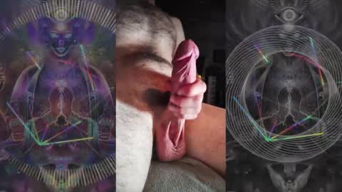 uncut_slut33 online show from 05/14/26, 04:52