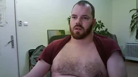 Snapshot of uncut_strong chatting on 12/05/24, 06:44 Uncut Strong online show from 12/05/24, 06:44