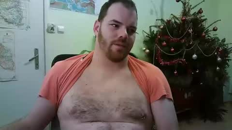 Snapshot of uncut_strong chatting on 01/03/25, 07:39 Uncut Strong online show from 01/03/25, 07:39