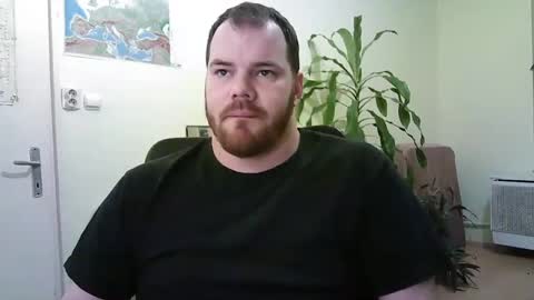 Snapshot of uncut_strong chatting on 01/12/25, 03:36 Uncut Strong online show from 01/12/25, 03:36