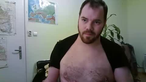 Snapshot of uncut_strong chatting on 01/13/25, 06:27 Uncut Strong online show from 01/13/25, 06:27