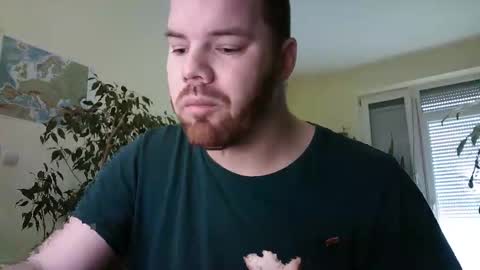 Snapshot of uncut_strong chatting on 12/18/25, 10:21 Uncut Strong online show from 12/18/25, 10:21