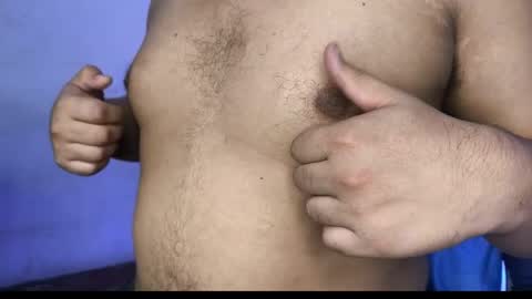 jhon online show from 04/17/26, 05:43