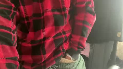 uncutbeard129840 online show from 11/03/25, 05:36