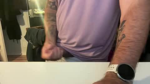 uncutbeard129840 online show from 04/14/26, 01:28