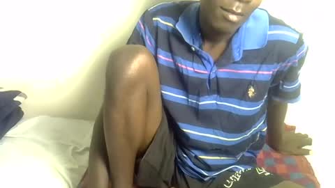 Snapshot of uncutblackdick56 chatting on 06/16/26, 08:39 Brigets online show from 06/16/26, 08:39