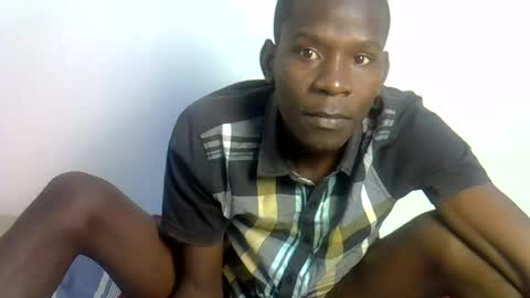 Snapshot of uncutblackdick56 chatting on 06/17/26, 09:01 Brigets online show from 06/17/26, 09:01