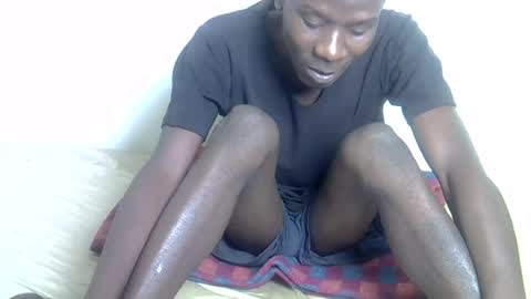 Snapshot of uncutblackdick56 chatting on 06/20/26, 05:38 Brigets online show from 06/20/26, 05:38