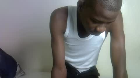 Snapshot of uncutblackdick56 chatting on 07/04/26, 09:26 Brigets online show from 07/04/26, 09:26