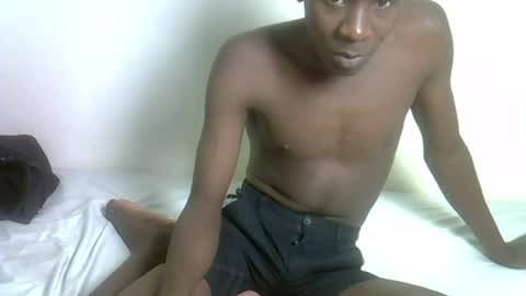 Snapshot of uncutblackdick56 chatting on 07/06/26, 09:28 Brigets online show from 07/06/26, 09:28