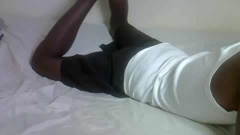 Snapshot of uncutblackdick56 chatting on 07/07/26, 07:40 Brigets online show from 07/07/26, 07:40