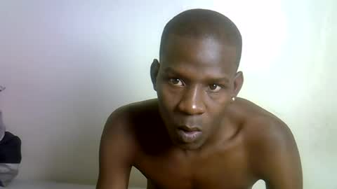 Snapshot of uncutblackdick56 chatting on 07/18/26, 11:58 Brigets online show from 07/18/26, 11:58