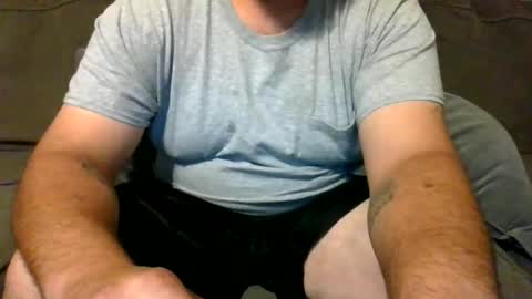 Snapshot of uncutbluecollarcock chatting on 09/22/25, 10:06 Uncut Rod online show from 09/22/25, 10:06