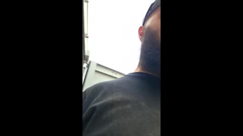 Uncut Rod online show from 04/01/26, 04:59