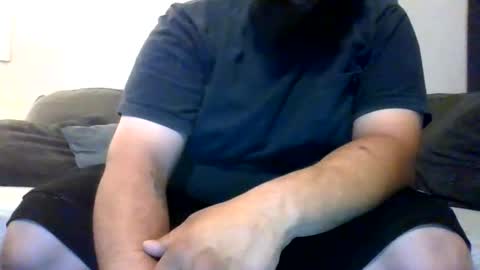 Uncut Rod online show from 04/30/26, 10:21