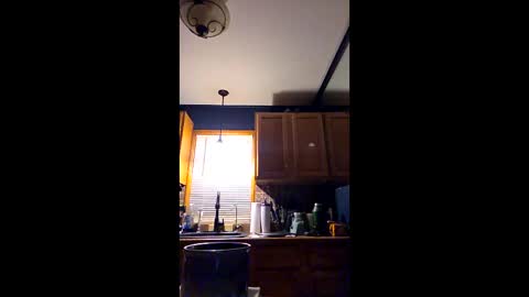 Uncut Rod online show from 05/02/26, 09:14
