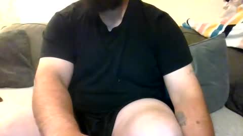 Uncut Rod online show from 05/03/26, 10:21