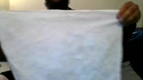 Uncut Rod online show from 05/07/26, 06:24