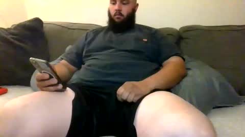 Uncut Rod online show from 05/15/26, 10:11
