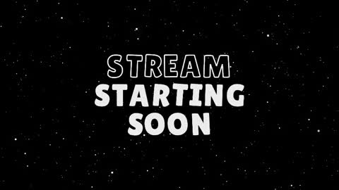 Uncut online show from 04/03/26, 05:11