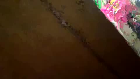 Snapshot of uncutbro420 chatting on 12/30/24, 07:15 Uncut Bro online show from 12/30/24, 07:15