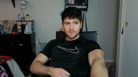 Snapshot of uncutbro55 chatting on 04/27/26, 04:43 uncutbro55 online show from 04/27/26, 04:43