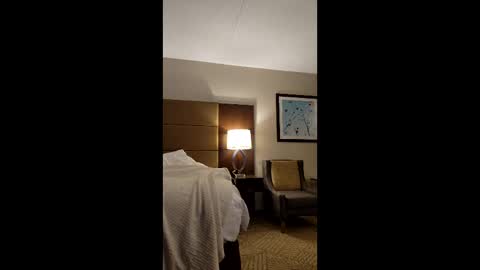 Snapshot of uncutbull541 chatting on 01/05/26, 11:08 uncutbull541 online show from 01/05/26, 11:08