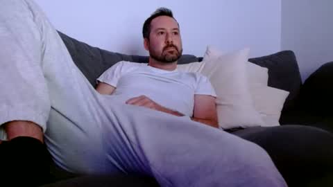 uncutc0ckslut online show from 07/04/26, 03:45