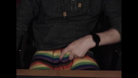 UnCutCdn7in online show from 12/15/24, 09:56